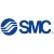 // CXSL15-10 new original authentic SMC cylinders 2 to 3 weeks