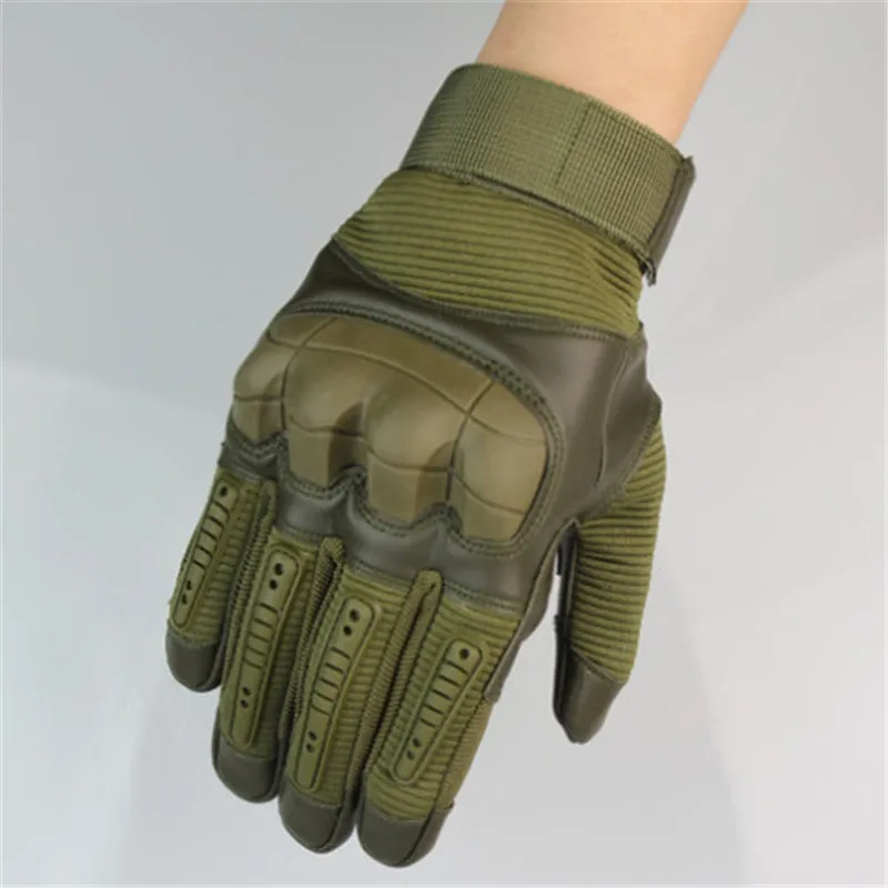 Dash Pard Tactical Military Outdoor Hard Knuckle Gloves Full Finger Motorcycle Gloves Army Gear Sport Shooting Hunting
Dash Pard Tactical Military Outdoor Hard Knuckle Gloves Full Finger Motorcycle Gloves Army Gear Sport Shooting Hunting