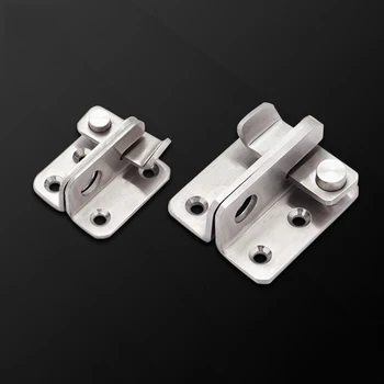 Stainless Steel Hardware Locks Buckle/hook Lock/bolt,For Sliding Door,Mini But Strong,Surface Mounting
Stainless Steel Hardware Locks Buckle/hook Lock/bolt,For Sliding Door,Mini But Strong,Surface Mounting