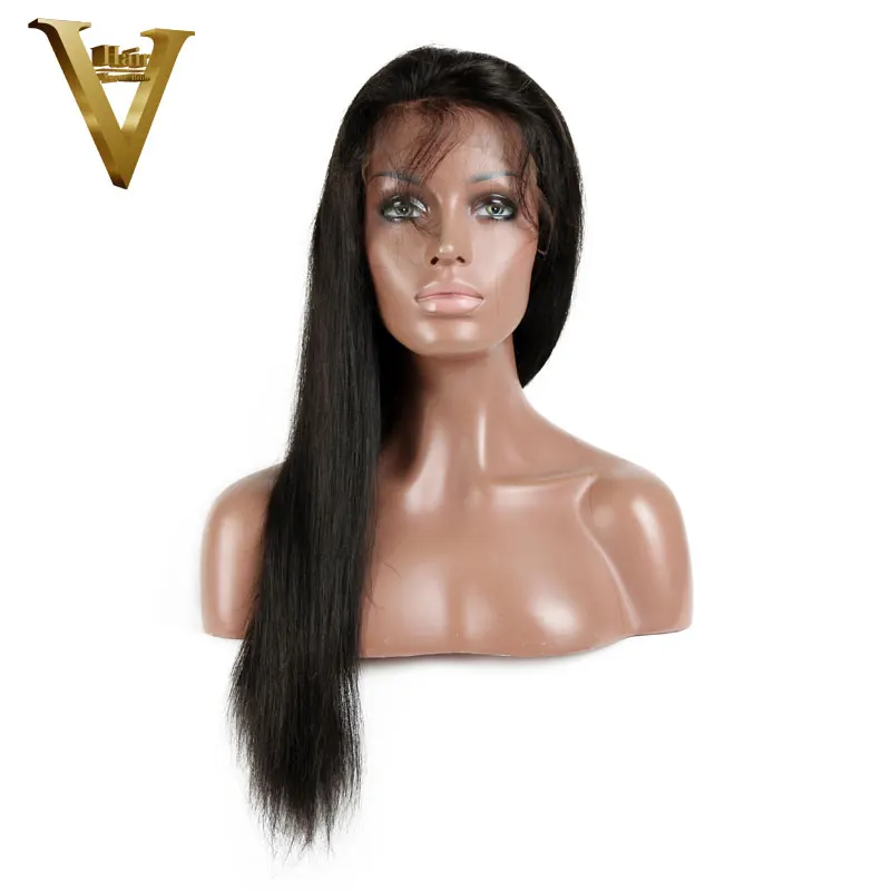 straight-wig-7