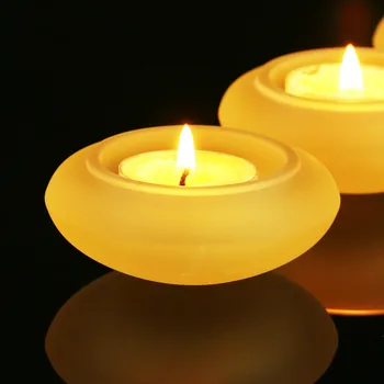 Buddhist Supplies Ancient Law Glass Candlestick Crafts for Buddha Butter Lamp Holder Home Decoration Lighting
Buddhist Supplies Ancient Law Glass Candlestick Crafts for Buddha Butter Lamp Holder Home Decoration Lighting