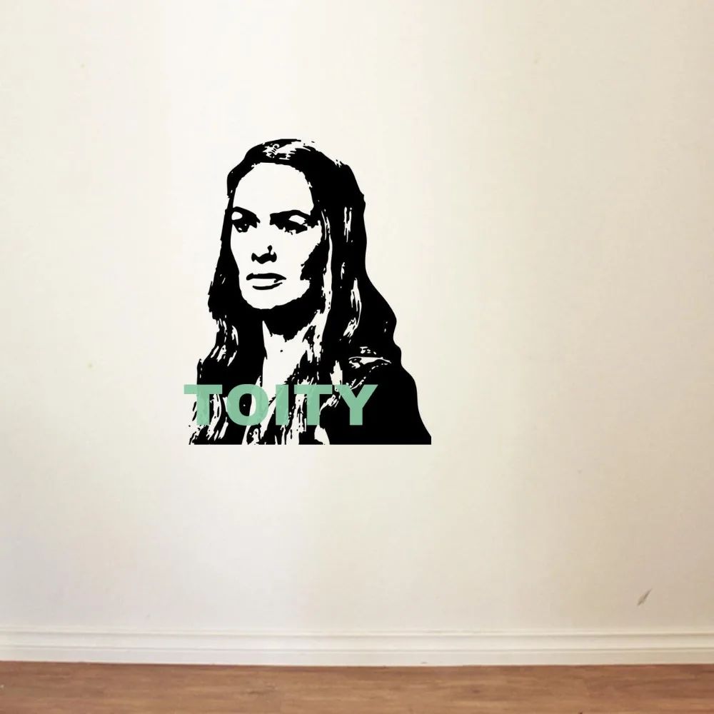 Queen Cersei Lannister 3eaa