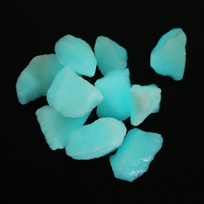 Luminous Stone Absorbable Light Stones Aquarium Fish Tank Fluorescent Stone Glow In Dark Path Patio Lawn Garden Decoration
Luminous Stone Absorbable Light Stones Aquarium Fish Tank Fluorescent Stone Glow In Dark Path Patio Lawn Garden Decoration
