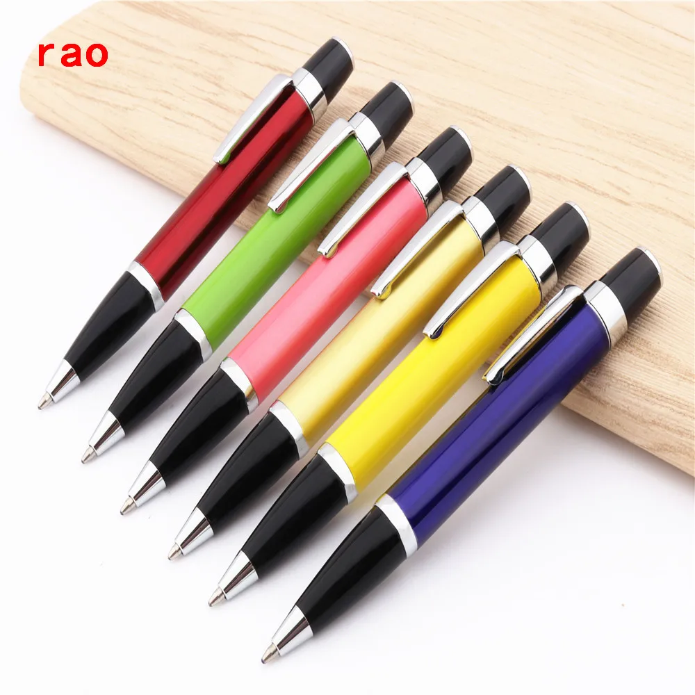 Luxury quality 808 Cute little finger All Colour Business office Medium Nib Ballpoint Pen New
Luxury quality 808 Cute little finger All Colour Business office Medium Nib Ballpoint Pen New