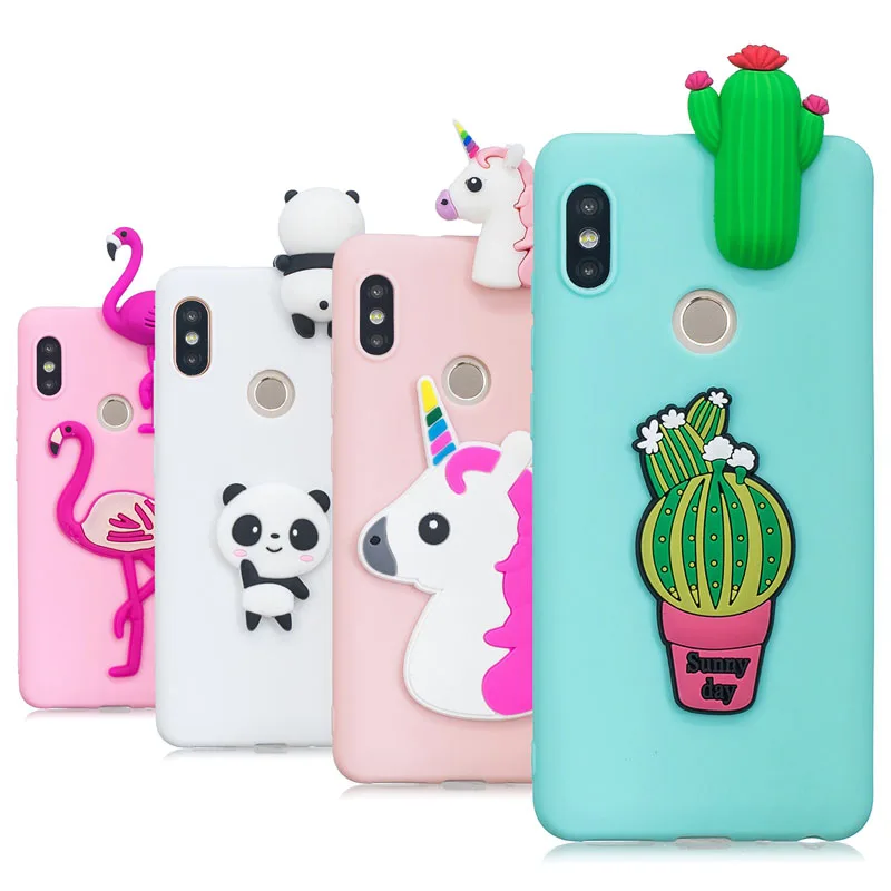 Xiaomi Redmi Note 5 Pro Case Cover 3D Toy Panda Cactus Silicone Phone Case on for Funda Xiaomi Redmi Note 5 5a Prime Xiomi Case
Xiaomi Redmi Note 5 Pro Case Cover 3D Toy Panda Cactus Silicone Phone Case on for Funda Xiaomi Redmi Note 5 5a Prime Xiomi Case