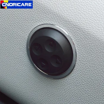 Car Seat Adjustment Circle Decoration Sticker Trim For Mercedes Benz E Class W212 GLK X204 CLS Aluminium Alloy Styling
Car Seat Adjustment Circle Decoration Sticker Trim For Mercedes Benz E Class W212 GLK X204 CLS Aluminium Alloy Styling
