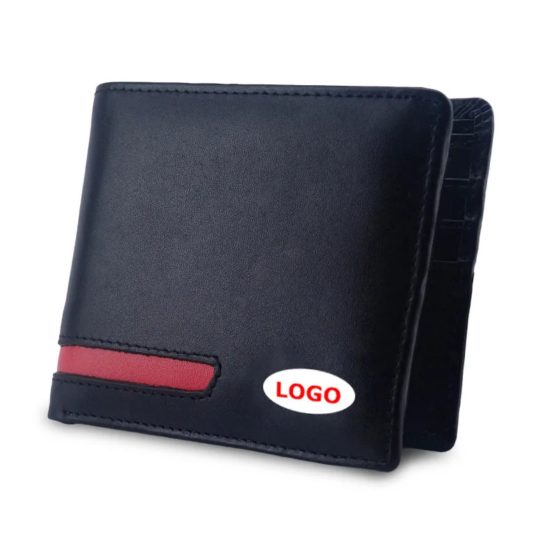Leather Logo Men Wallet Case Car Wallet Driver License Bag for BMW X5 F15 E90 F30 M E46 E36 E60 F30 F10 E39 E91 E92 E64 E65 X3
Leather Logo Men Wallet Case Car Wallet Driver License Bag for BMW X5 F15 E90 F30 M E46 E36 E60 F30 F10 E39 E91 E92 E64 E65 X3