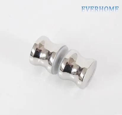 High Quality 304 stainless steel glass door handle glass small handle door free shipping
High Quality 304 stainless steel glass door handle glass small handle door free shipping