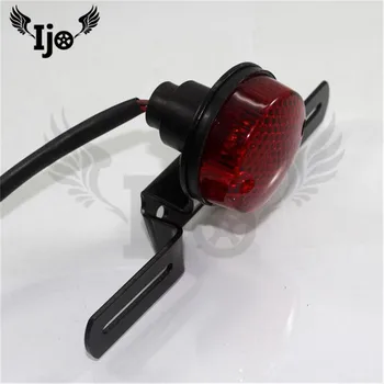 cruise clignotant moto for harley davidsion softail sportster honda shadow goldwing nmax motorcycle accessories brake tail light
cruise clignotant moto for harley davidsion softail sportster honda shadow goldwing nmax motorcycle accessories brake tail light