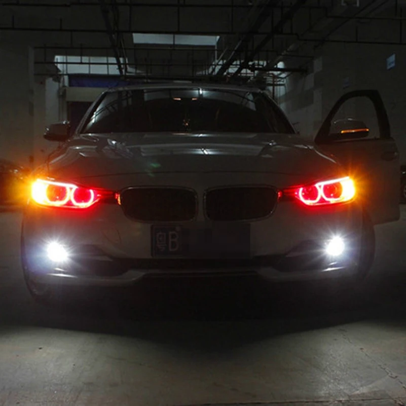 BM3