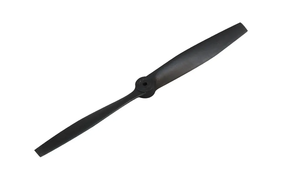 FMS 1700mm 1.7m PA-18 J3 Piper Propeller 12*7.5 inch FMSPROP054 RC Airplane Hobby Model Plane Avion Spare Parts Accessories PA18
FMS 1700mm 1.7m PA-18 J3 Piper Propeller 12*7.5 inch FMSPROP054 RC Airplane Hobby Model Plane Avion Spare Parts Accessories PA18