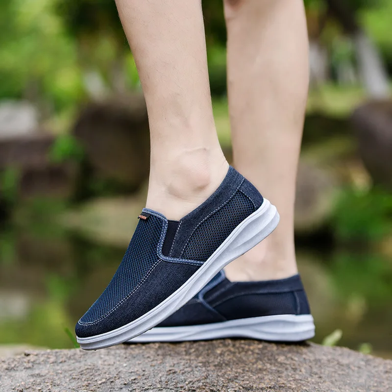 aeProduct.getSubject() //cbu01.alicdn.com/img/ibank/2019/850/149/11012941058_2065981037.jpg