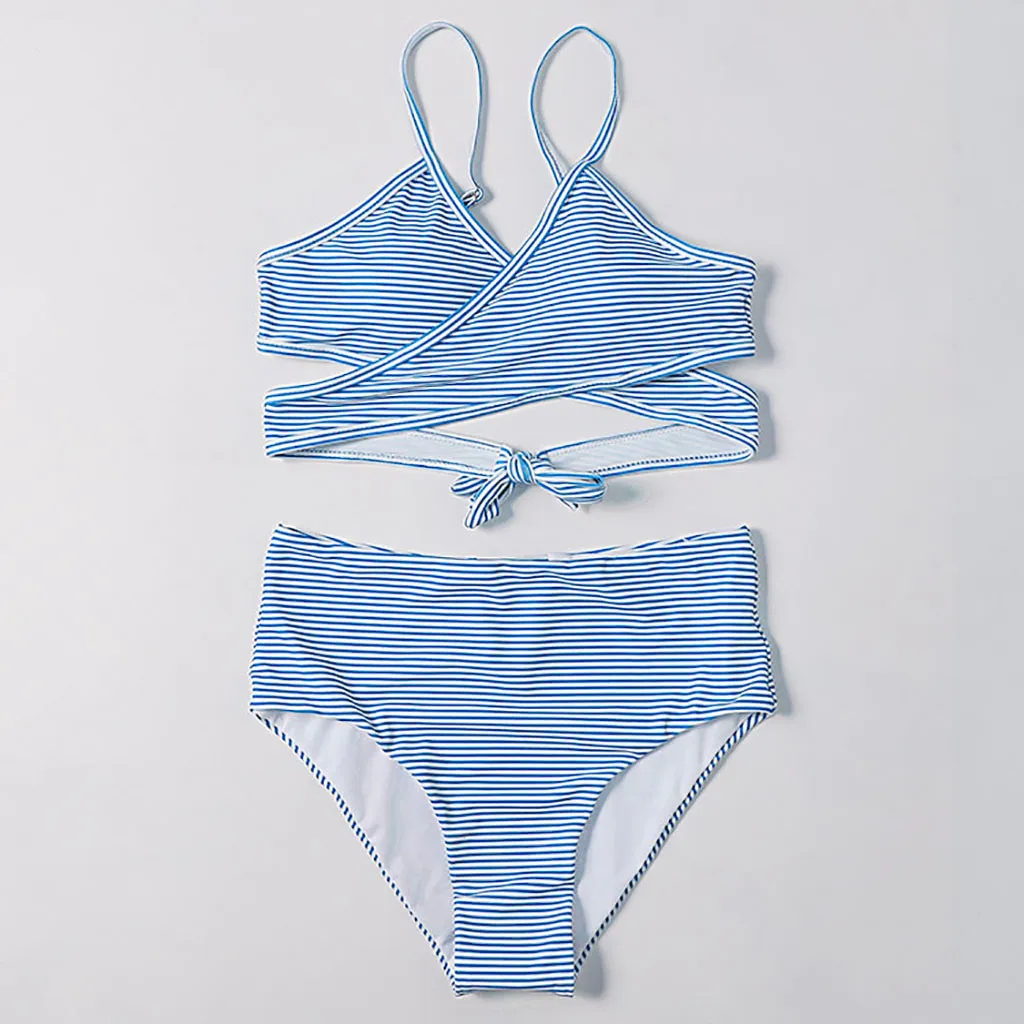 Push Up Swimsuit Sexy Thong Biquini Swim Wear Women Bikini Set Swimming Two Piece Swimsuits Swimwear Beach Suit #0129
Push Up Swimsuit Sexy Thong Biquini Swim Wear Women Bikini Set Swimming Two Piece Swimsuits Swimwear Beach Suit #0129