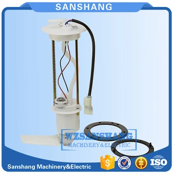 FUEL PUMP for CFMOTO CF625/Z6 part no:9060-150900 
FUEL PUMP for CFMOTO CF625/Z6 part no:9060-150900
