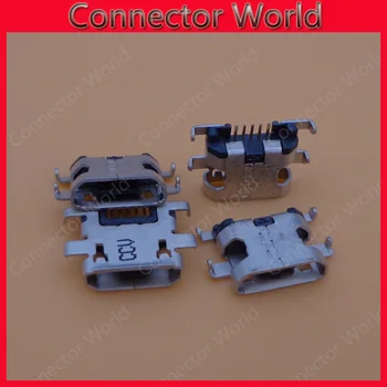 10pcs Replacement For Amazon Kindle Paperwhite Micro Mini USB DC Charging Jack Socket Port Connector Dock Plug Repair Parts
10pcs Replacement For Amazon Kindle Paperwhite Micro Mini USB DC Charging Jack Socket Port Connector Dock Plug Repair Parts