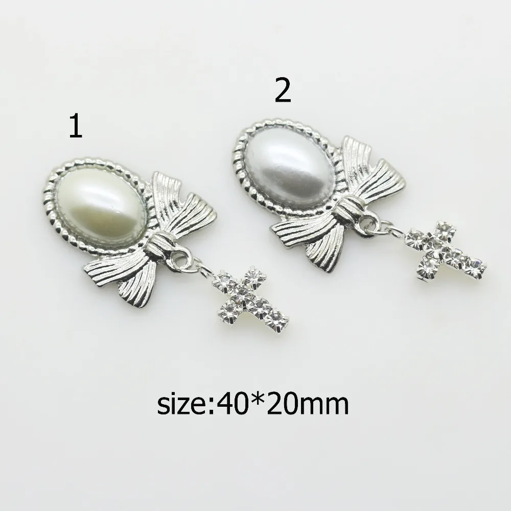 2019 The new 10 pcs Silver pearl Metal Buttons Wedding Decoraation Flat Back Clothes Metal Buttons DIY Accessories.
2019 The new 10 pcs Silver pearl Metal Buttons Wedding Decoraation Flat Back Clothes Metal Buttons DIY Accessories.