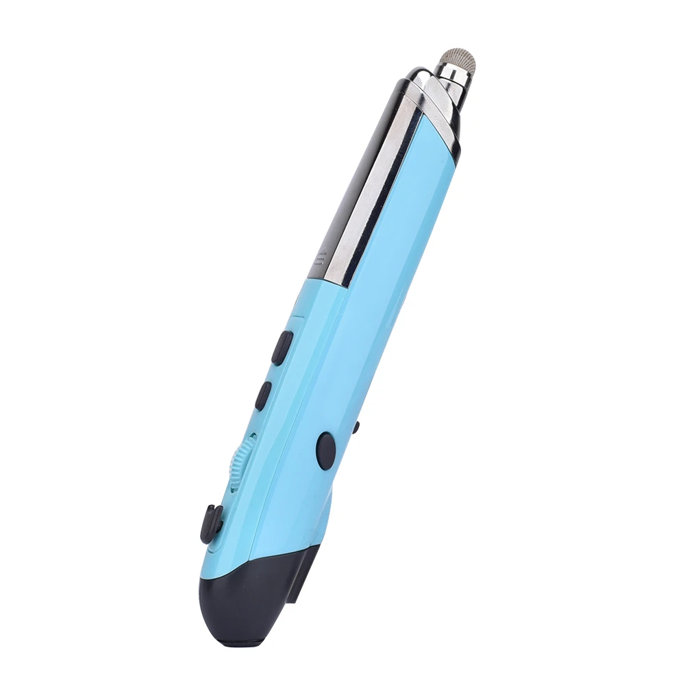 Pen Mouse