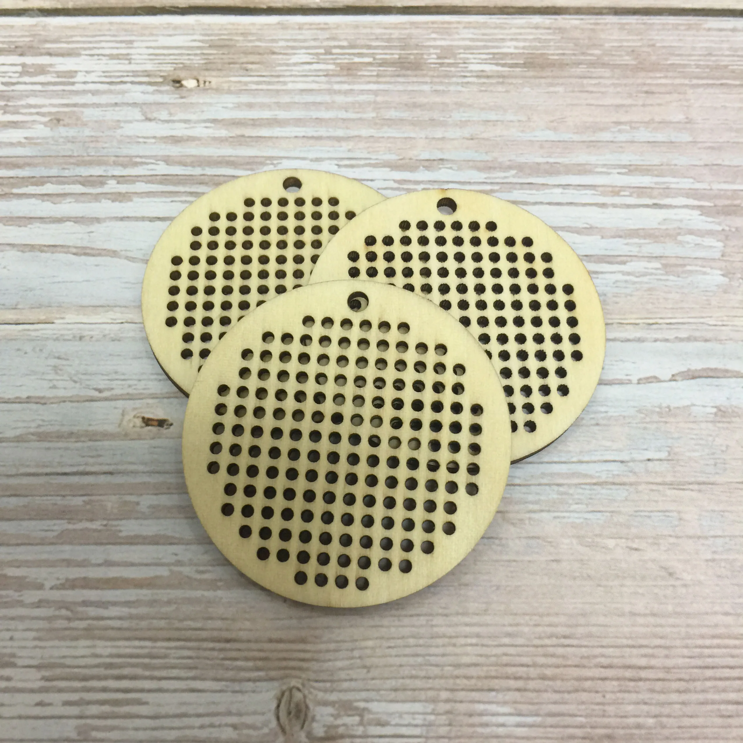 50 шт круг вышивка крестом diy индивидуальная деревянная подвеска Вышивка крестом
50 шт круг вышивка крестом diy индивидуальная деревянная подвеска Вышивка крестом