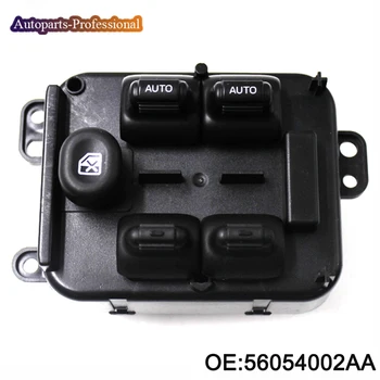 56054002AA,SW5421,DSW-636 New Front Power Master Window Switch Center Console For 2005-2007 Jeep Liberty car accessories
56054002AA,SW5421,DSW-636 New Front Power Master Window Switch Center Console For 2005-2007 Jeep Liberty car accessories