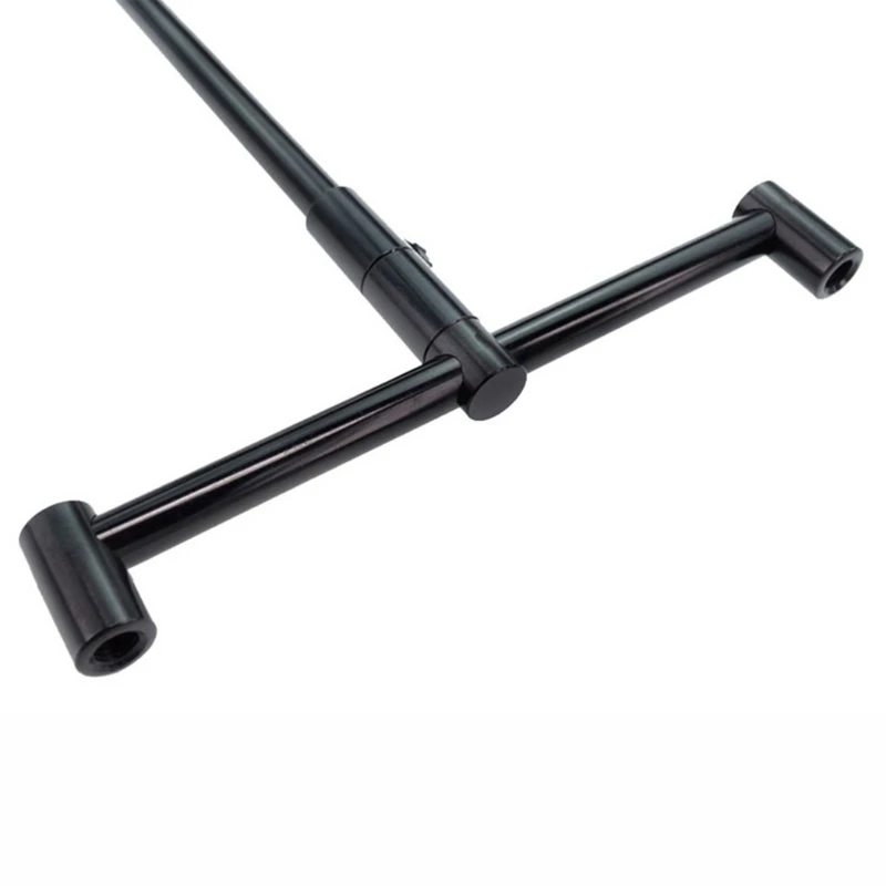 2019 Fishing Rod Stand Ground Fishing Pole Bracket Portable Holder Fishing Tackle Accessory
2019 Fishing Rod Stand Ground Fishing Pole Bracket Portable Holder Fishing Tackle Accessory