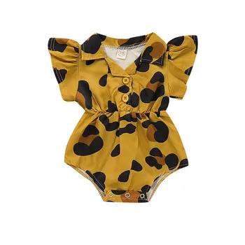 Baby shoes Newborn Baby Girl Kid Printed Short Sleeves Romper Outfit Clothes 0M-24M baby A20
Baby shoes Newborn Baby Girl Kid Printed Short Sleeves Romper Outfit Clothes 0M-24M baby A20