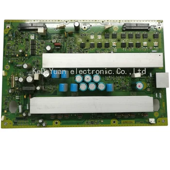 free shipping original 100% test for TH-50PV70C Y board TNPA4186 SC dis[play MC127H27F10
free shipping original 100% test for TH-50PV70C Y board TNPA4186 SC dis[play MC127H27F10