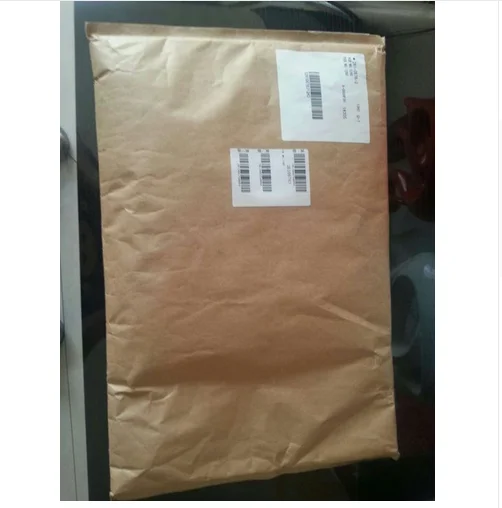 For Sysmex PN:261-0676-3 PCB NO 1260,Hematology Analyzer XT-1800i,XT-2000i NEW
For Sysmex PN:261-0676-3 PCB NO 1260,Hematology Analyzer XT-1800i,XT-2000i NEW