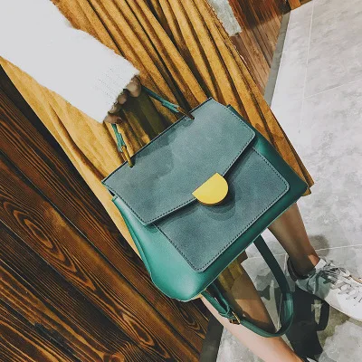 Casual Suede Women Handbags Large Capacity Shoulder Messenger Bag Lady Pu Leather Bags Fashion Travel Big Bag For Women Purses
Casual Suede Women Handbags Large Capacity Shoulder Messenger Bag Lady Pu Leather Bags Fashion Travel Big Bag For Women Purses