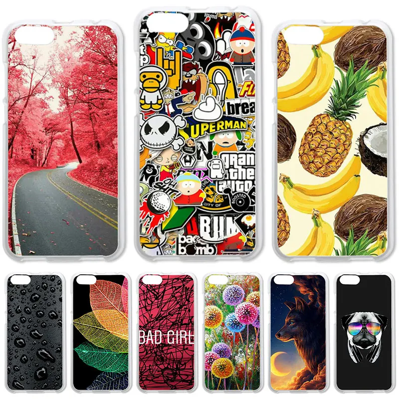 TAOYUNXI Soft TPU Case For Cubot Magic Cases Silicone Cover For Cubot Magic 5.0 inch Flexible DIY Painted Protective Covers
TAOYUNXI Soft TPU Case For Cubot Magic Cases Silicone Cover For Cubot Magic 5.0 inch Flexible DIY Painted Protective Covers