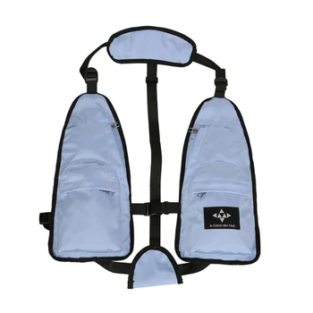 Chest Rig Bags Unisex Teenager Boy Girls Hip-Hop Nylon Functional Harness waterproof Durable adjustable wear-resistant tear-res
Chest Rig Bags Unisex Teenager Boy Girls Hip-Hop Nylon Functional Harness waterproof Durable adjustable wear-resistant tear-res