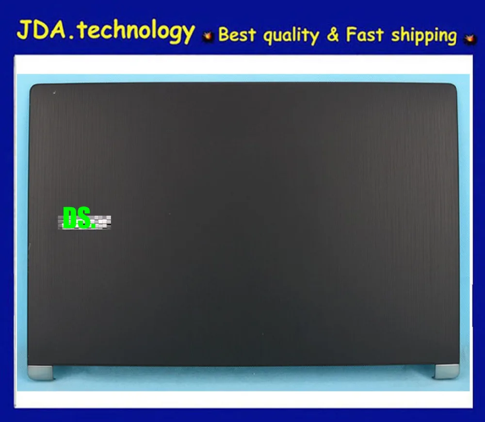New Acer Aspire V15 Nitro VN7-571 VN7-571G VN7-591G Laptop Keyboard US Backlit