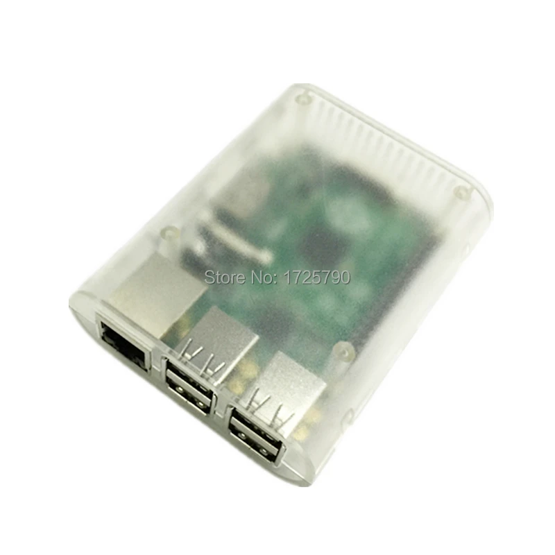 raspberry pi 23.jpg