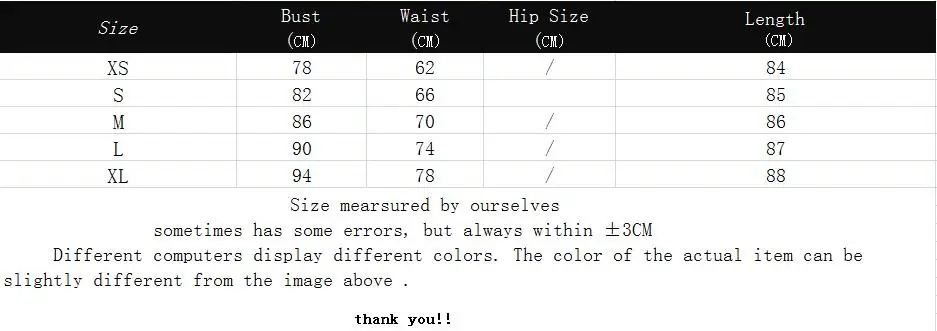 QQ20180204194835    18007