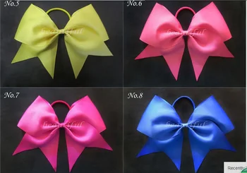 50 pcs Ribbon Rosettes & Bows to Make For Perfectly Wrapped Gifts, Gorgeous Hair Clips, Beautiful Corsages, and Decorative Fun!
50 pcs Ribbon Rosettes & Bows to Make For Perfectly Wrapped Gifts, Gorgeous Hair Clips, Beautiful Corsages, and Decorative Fun!