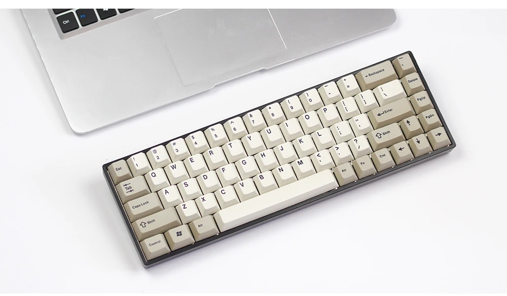 tada-68-_11