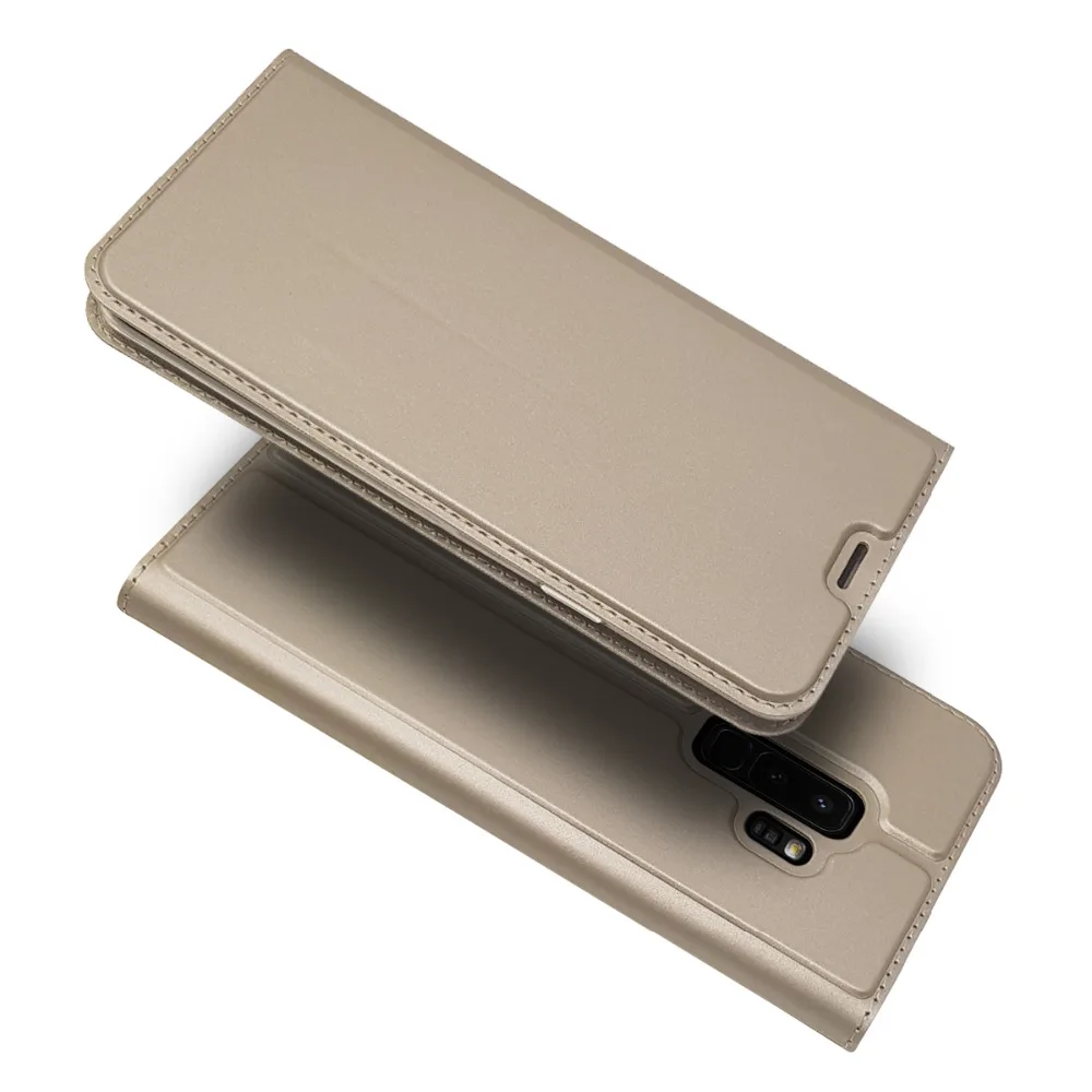 Luxury Leather Case For Samsung Galaxy S9 Cases Cover Case For Samsung Galaxy S9 Plus Case Flip Wallet Phone Coque Fundas Etui
Luxury Leather Case For Samsung Galaxy S9 Cases Cover Case For Samsung Galaxy S9 Plus Case Flip Wallet Phone Coque Fundas Etui