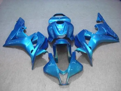 Motorcycle Fairing kit for HONDA CBR600RR F5 07 08 CBR 600RR 2007 2008 cbr600rr ABS Complete blue Fairings set+7gifts HG48
Motorcycle Fairing kit for HONDA CBR600RR F5 07 08 CBR 600RR 2007 2008 cbr600rr ABS Complete blue Fairings set+7gifts HG48