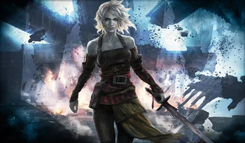 Magic Board Games Gideon Battle Forged Nissa Nahiri the Harbinger mousepad mgt big Pad tcg proxy cards custom play mat playmats
Magic Board Games Gideon Battle Forged Nissa Nahiri the Harbinger mousepad mgt big Pad tcg proxy cards custom play mat playmats