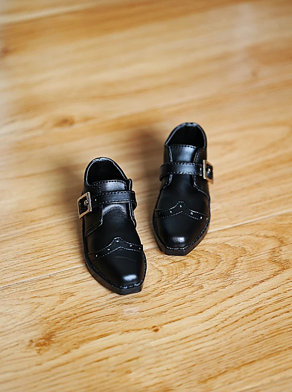 1/3 scale BJD shoes boots for BJD/SD uncle SD17 doll accessories.not include doll,clothes,wig and other accessories 18D2495
1/3 scale BJD shoes boots for BJD/SD uncle SD17 doll accessories.not include doll,clothes,wig and other accessories 18D2495
