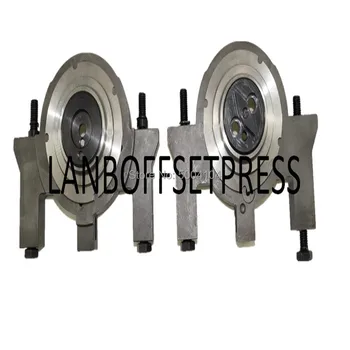 LANBOFFSETPRESS F-233282 SM102 CD102 PM102 machine support 102 machine spare parts
LANBOFFSETPRESS F-233282 SM102 CD102 PM102 machine support 102 machine spare parts