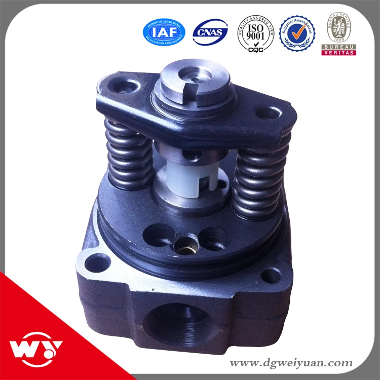High quality Auto spare part diesel engine part head rotor 1468336606 6/12R rotor head suit for Cummins 6BTAA5.9
High quality Auto spare part diesel engine part head rotor 1468336606 6/12R rotor head suit for Cummins 6BTAA5.9
