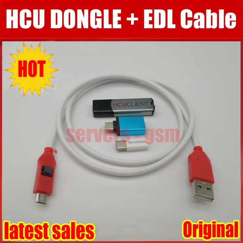 2019 Newest Original HCU Dongle Phoenix Phone converter for Huawei DCunlocker upgrade
2019 Newest Original HCU Dongle Phoenix Phone converter for Huawei DCunlocker upgrade