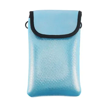 Women Fashion Small Flap Crossbody Purse Waterproof Cell Phone Bag Shoulder Bag Mini Shopping Handbag Light Weight
Women Fashion Small Flap Crossbody Purse Waterproof Cell Phone Bag Shoulder Bag Mini Shopping Handbag Light Weight