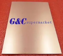 HTB1u3v8NXXXXXc8XVXXq6xXFXXXV