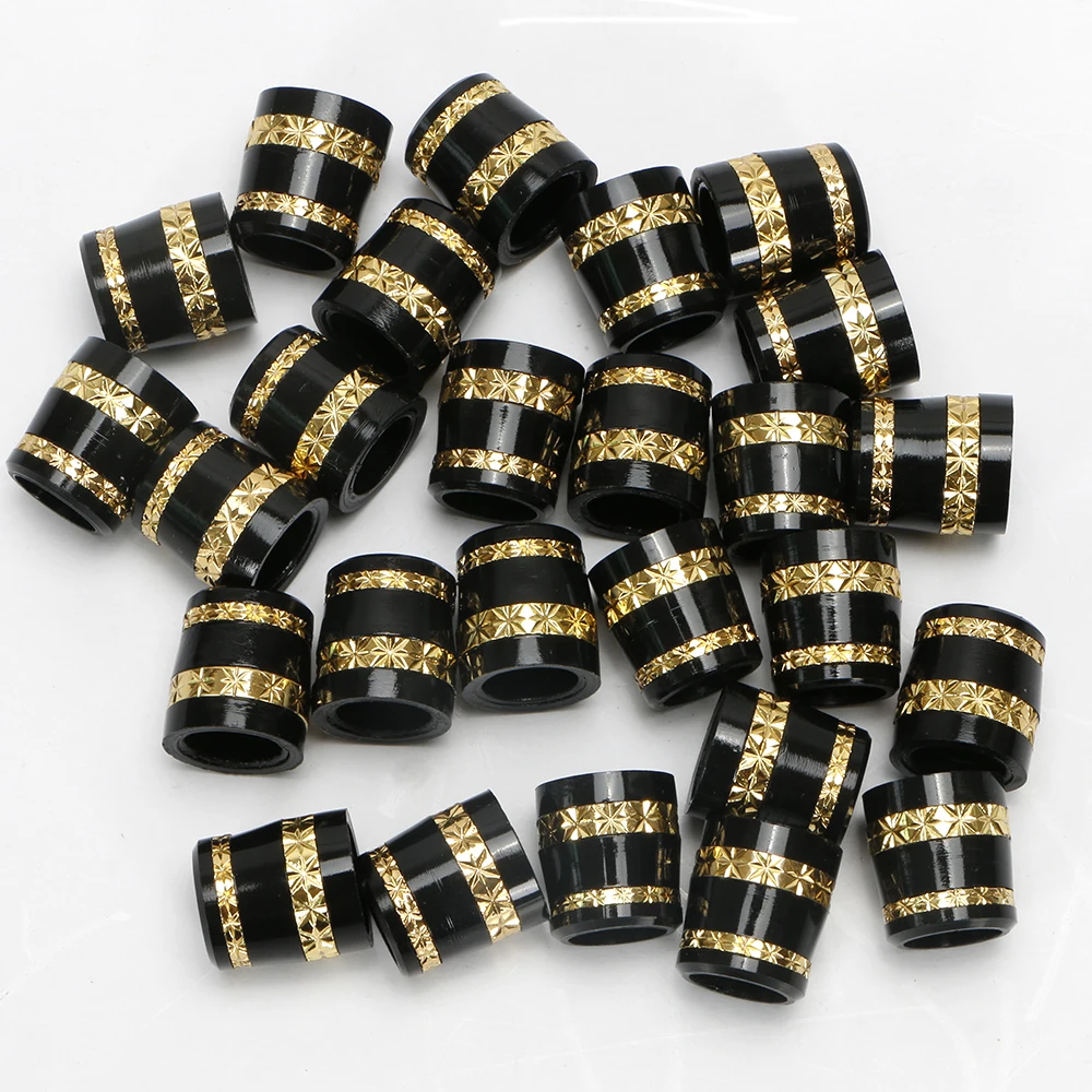 NEW golf clubs shaft ferrules for shaft Carbon/ steel /with golf iron Golf workshop 10pcs /pack free shipping
NEW golf clubs shaft ferrules for shaft Carbon/ steel /with golf iron Golf workshop 10pcs /pack free shipping
