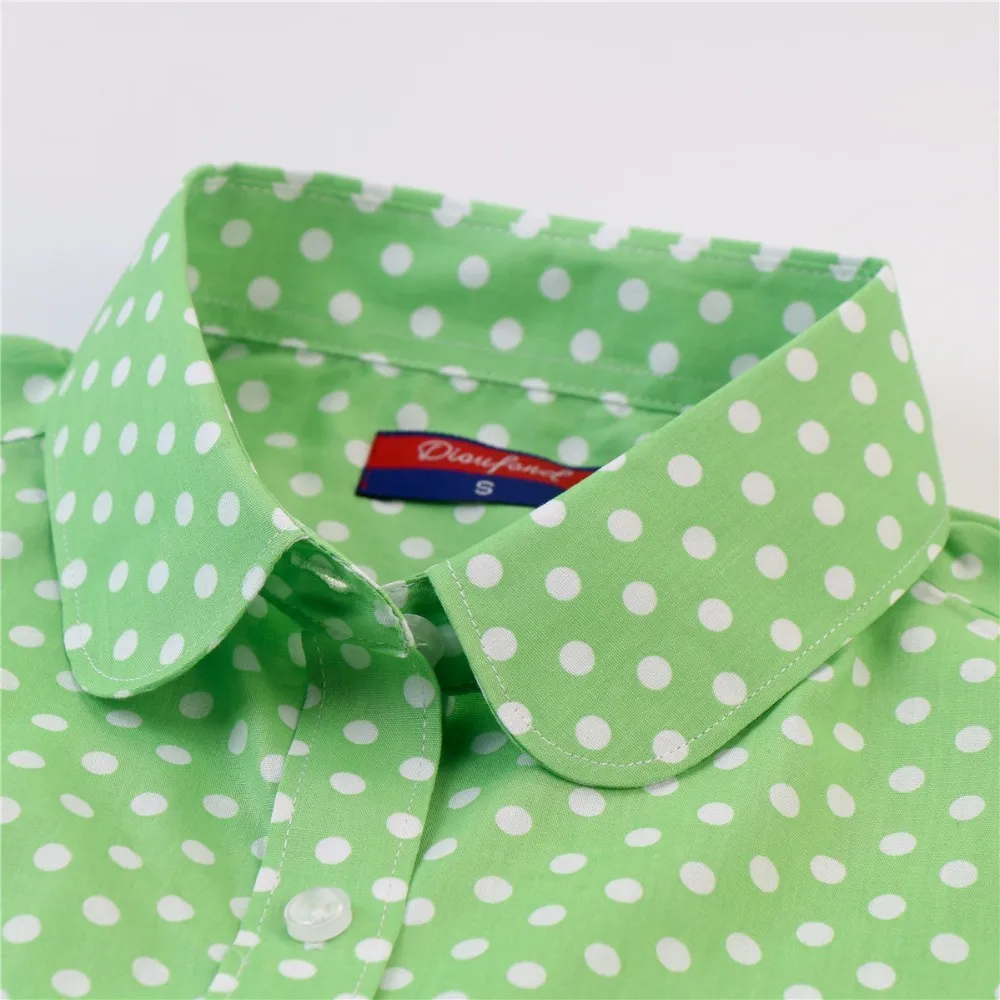 HTB1Lo2kLXXXXXazXpXXq6xXFXXXe