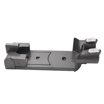 Hot Sale Vacuum Cleaner Parts Pylons charger hanger base for dyson DC30 DC31 DC34 DC35 DC44 DC45 DC58 DC59 DC61 DC62 DC74
Hot Sale Vacuum Cleaner Parts Pylons charger hanger base for dyson DC30 DC31 DC34 DC35 DC44 DC45 DC58 DC59 DC61 DC62 DC74
