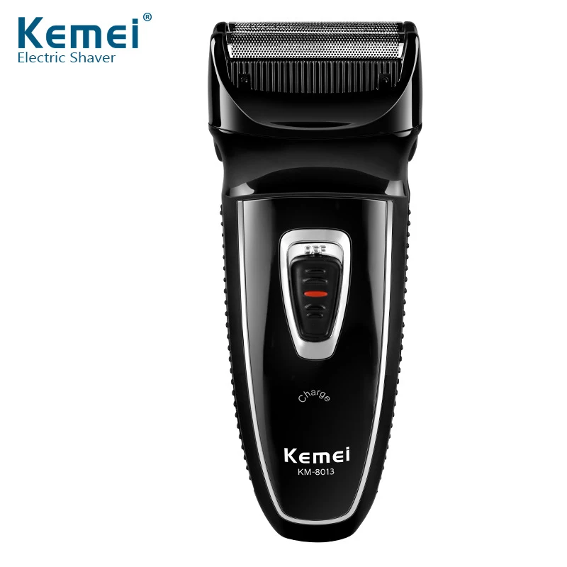 Electric Reciprocating Shaver New Edition Male Shaving Machine Rechargeable Beard Trimmer Professional Electric Razor
Electric Reciprocating Shaver New Edition Male Shaving Machine Rechargeable Beard Trimmer Professional Electric Razor