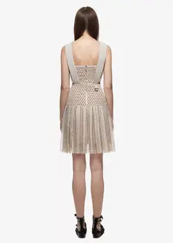 2019 Mini Dress Celebrity Backless Sexy Spaghetti Strap Women Hollow Out Night Club Sleeveless Body con Party Dresses Wholesale
2019 Mini Dress Celebrity Backless Sexy Spaghetti Strap Women Hollow Out Night Club Sleeveless Body con Party Dresses Wholesale