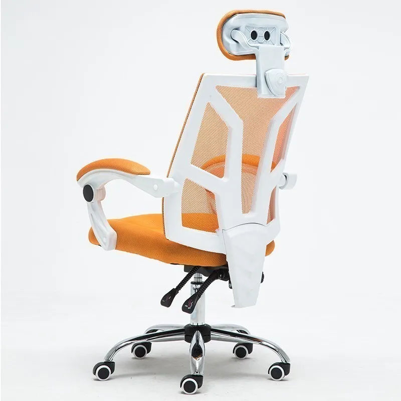 Cloth Household Member Work In An Leather Office Furniture Working Modern Swivel Computer Chair Revolving Boss Foot Recommend
Cloth Household Member Work In An Leather Office Furniture Working Modern Swivel Computer Chair Revolving Boss Foot Recommend